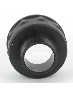 Réduction Femelle  3" pas gaz - Mâle 2" pas gaz 2