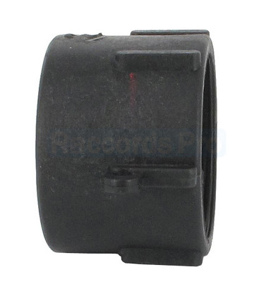 Adaptateur Changement de pas - F 2" S60X6 - F 1"1/4 pas gaz