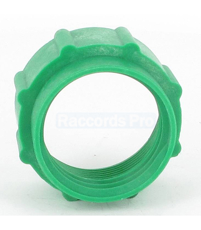 Adaptateur Changement de pas - F 2" Pas gaz - F 1"3/4 pas artillerie