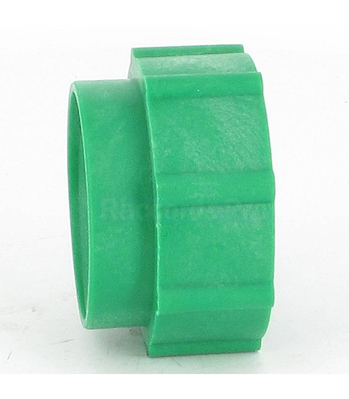 Adaptateur Changement de pas - F 2" Pas gaz - F 1"3/4 pas artillerie