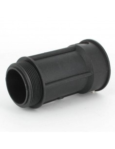 Adaptateur Changement de pas - F 2" pas gaz - M 2" pas gaz - PPG 2