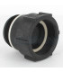 Adaptateur Changement de pas - F 2" pas gaz - M 2" S56X4 - PPFV