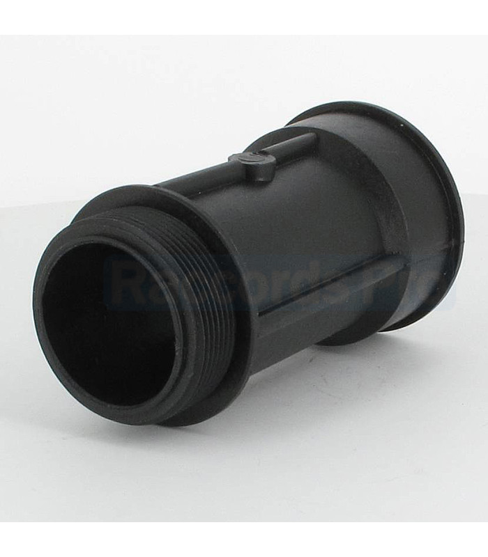 Adaptateur Changement de pas - F 2" S60X6 - M 2" pas gaz (joint EPDM)