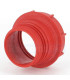 Changement de pas - F 2" S70X6 - M 2" S56X4