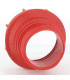 Changement de pas - F 2" S70X6 - M 2" S56X4
