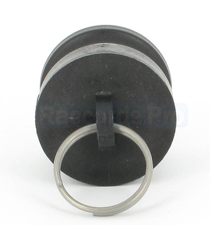 Bouchon pour coupleur à cames - Mâle 1"1/2