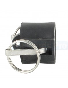 Bouchon pour raccord rapide - Femelle 3/4" 2