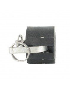 Bouchon pour raccord rapide - Femelle 1"1/2 2