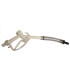Kit Urée pour Cuve 1000 L - 8 m
