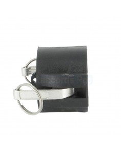 Bouchon pour raccord rapide - Femelle 2" 2