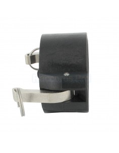 Bouchon pour raccord rapide - Femelle 3" 2