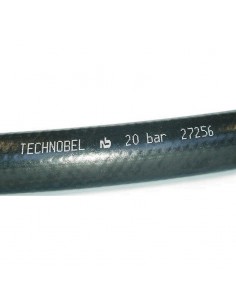 Technobel hose