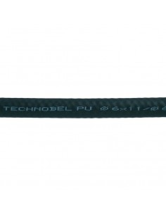 Technobel PU hose