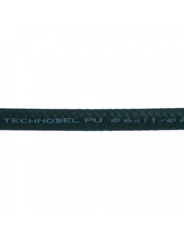 Technobel PU hose