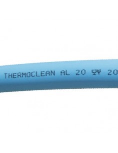 Thermoclean AL 20 hose