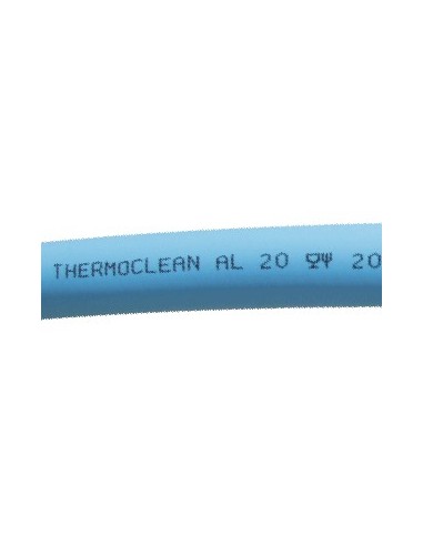 Thermoclean AL 20 hose