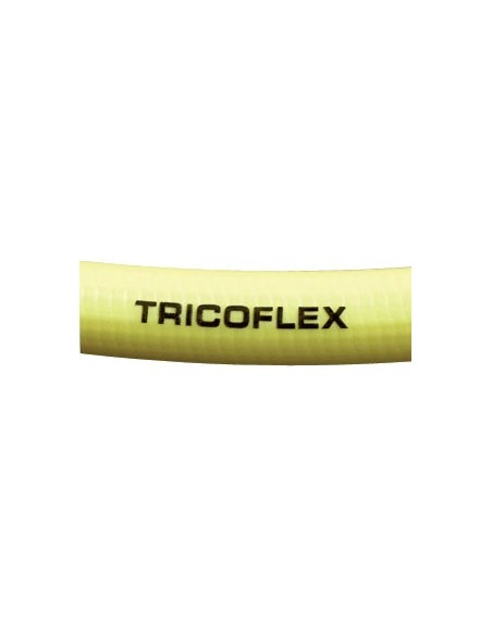 Tricoflex hose