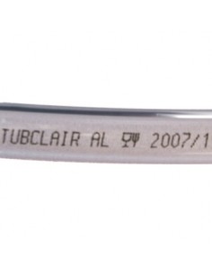 Tubclair AL hose