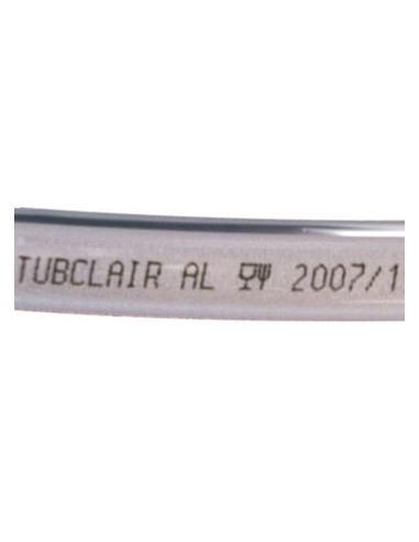 Tubclair AL hose