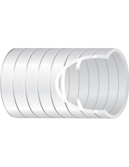 Spirabel Balnéo/swimming pool