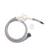 Kit Urée pour Cuve 1000 L - 8 m