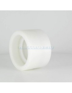 Adaptateur Changement de pas - F 3" S100X8 - F 3" Pas gaz (joint EPDM) 2