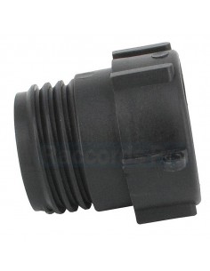 Changement de pas - F 2" NPSM - M 2" S60X6 2