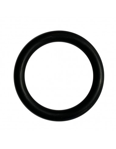 EPDM O-ring gaskets for ring nut hose fittings