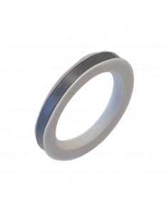 Joint - PTFE-NBR - pour raccords à cames Inox