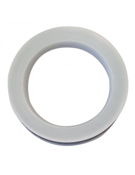 Gasket - PTFE-NBR - for Stainless steel Camlock coupling