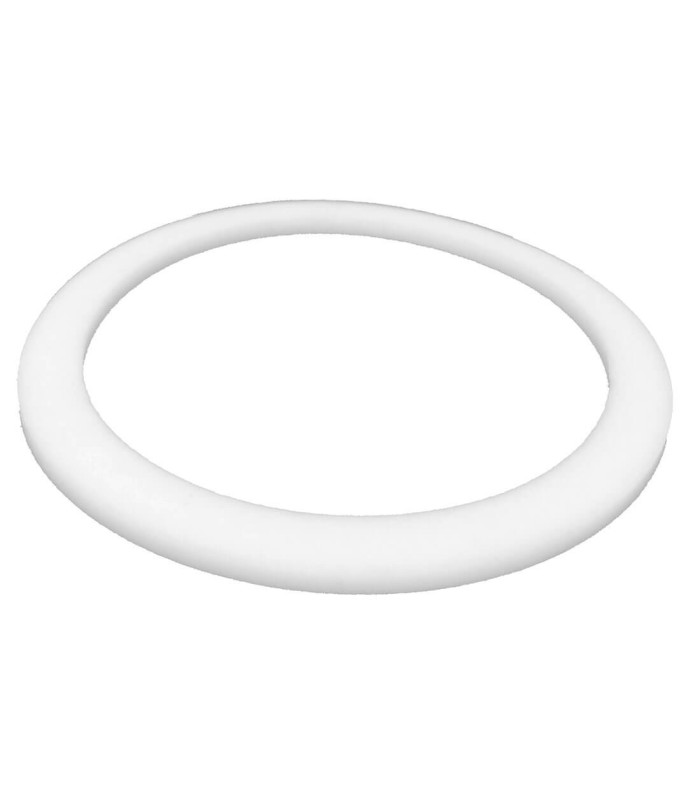 2'' S60X6 flat gaskets for Adapters 316 stainless steel