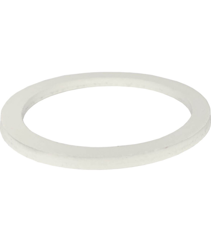 2'' S60X6 flat gaskets for Adapters 316 stainless steel