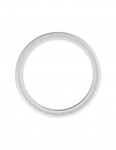 Joint Torique 2" blanc Olefin Elastomer pour raccord rapide/droit (S60X6/BSP) 2