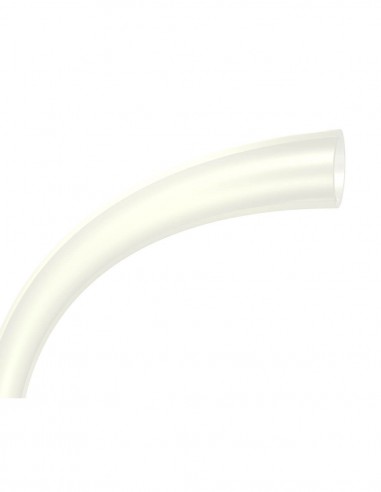 Tuyau Vitryl (Silicone Alimentaire)