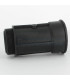 Adaptateur Changement de pas - F 2" S60X6 - M 2" pas gaz (joint EPDM)
