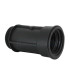 Adaptateur Changement de pas - F 2" S60X6 - M 2" pas gaz (joint EPDM)