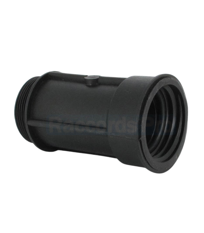 Adaptateur Changement de pas - F 2" S60X6 - M 2" pas gaz (joint EPDM)