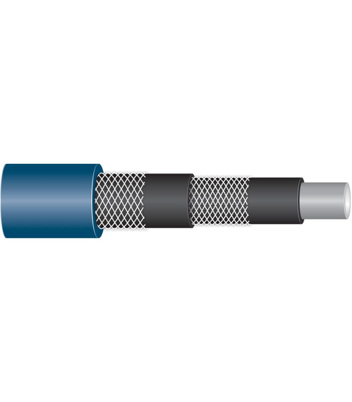 Super Thermoclean 40 hose