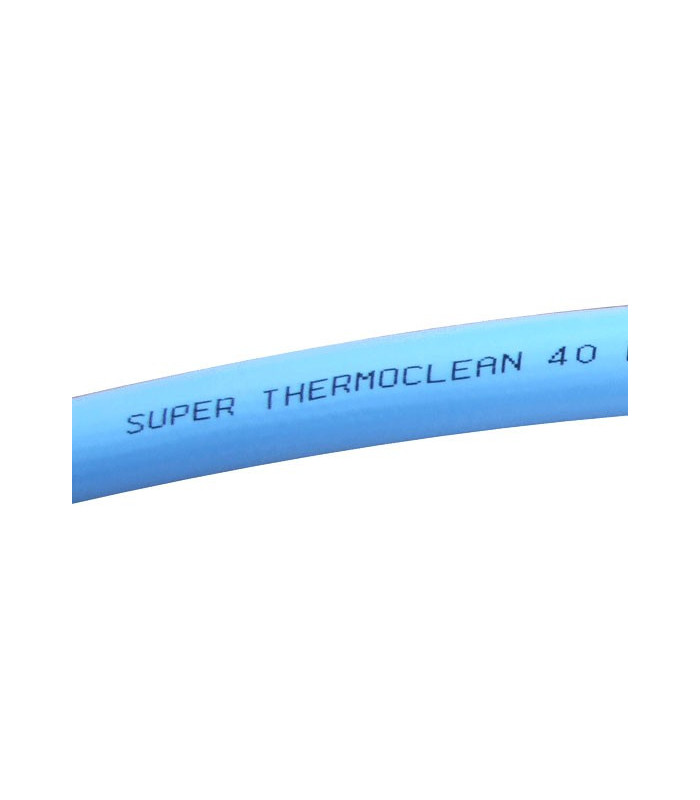 Super Thermoclean 40 hose