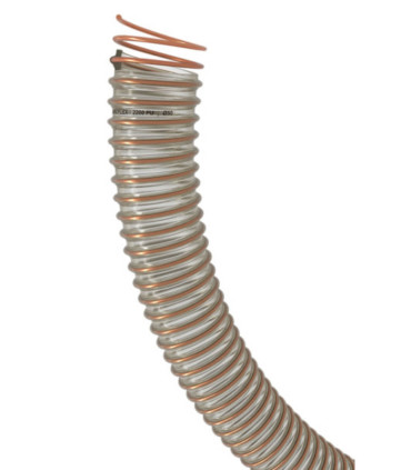 Gaine WINDFLEX 2200 PU