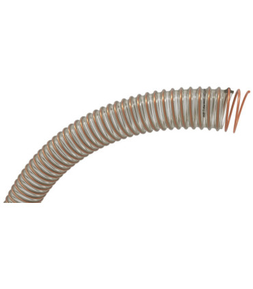 Gaine WINDFLEX 2200 PU